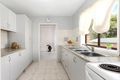 Property photo of 2/24 Princess Avenue North Strathfield NSW 2137