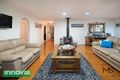 Property photo of 20 Telopia Court Cashmere QLD 4500