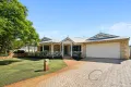 Property photo of 34 Sinclair Crescent Winthrop WA 6150
