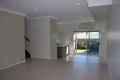 Property photo of 5/2-4 Thelma Street Long Jetty NSW 2261