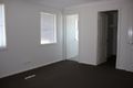 Property photo of 5/2-4 Thelma Street Long Jetty NSW 2261
