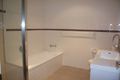 Property photo of 5/2-4 Thelma Street Long Jetty NSW 2261