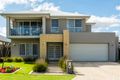Property photo of 4 Clydesdale Street The Vines WA 6069