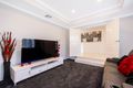 Property photo of 4 Clydesdale Street The Vines WA 6069