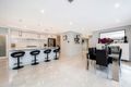 Property photo of 4 Clydesdale Street The Vines WA 6069