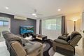 Property photo of 24 Bernadette Crescent Rosewood QLD 4340