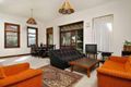 Property photo of 1 Raleigh Street Artarmon NSW 2064