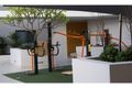 Property photo of 67/23 Junction Boulevard Cockburn Central WA 6164
