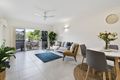 Property photo of 7/62-68 Digger Street Cairns North QLD 4870
