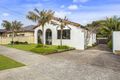 Property photo of 15 Kimberley Grove Rosebery NSW 2018