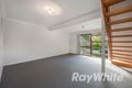 Property photo of 9/29 Defiance Road Woodridge QLD 4114