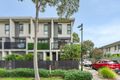 Property photo of 2 Central Park Walk Cheltenham VIC 3192