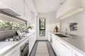 Property photo of 2 Central Park Walk Cheltenham VIC 3192