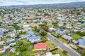 Property photo of 3 Ormond Street Ravenswood TAS 7250