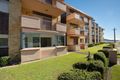Property photo of 1/24 Terrigal Esplanade Terrigal NSW 2260
