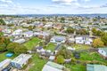 Property photo of 3 Ormond Street Ravenswood TAS 7250