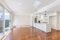 Property photo of 2/32 Ulverstone Street Lyons ACT 2606