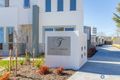 Property photo of 2/32 Ulverstone Street Lyons ACT 2606