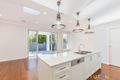 Property photo of 2/32 Ulverstone Street Lyons ACT 2606