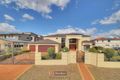 Property photo of 110 The Avenue Sunnybank Hills QLD 4109