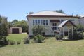 Property photo of 23 Grafton Street Warwick QLD 4370
