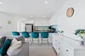 Property photo of 144/986 Wynnum Road Cannon Hill QLD 4170