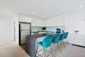 Property photo of 144/986 Wynnum Road Cannon Hill QLD 4170