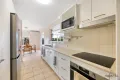 Property photo of 22 Hume Parade Paradise Point QLD 4216