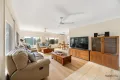 Property photo of 22 Hume Parade Paradise Point QLD 4216