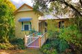 Property photo of 20 Carmody Road St Lucia QLD 4067