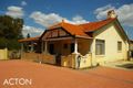 Property photo of 387 Canning Highway Como WA 6152