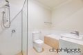 Property photo of 47 River Street Marden SA 5070