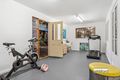 Property photo of 114 Sunset Strip Jan Juc VIC 3228