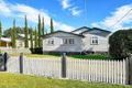 Property photo of 39 Suffolk Street Rangeville QLD 4350
