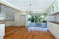 Property photo of 39 Suffolk Street Rangeville QLD 4350