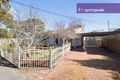 Property photo of 10 Ericksen Street Springvale VIC 3171