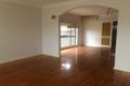 Property photo of 36 Bendigo Crescent Thomastown VIC 3074