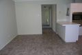Property photo of 10 Hudson Way Currans Hill NSW 2567