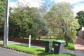 Property photo of 1/38 Derby Crescent Caulfield East VIC 3145