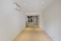 Property photo of LG09/708 Burwood Road Hawthorn East VIC 3123