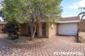 Property photo of 3/77 Tyler Street Joondanna WA 6060