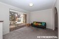 Property photo of 3/77 Tyler Street Joondanna WA 6060