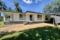 Property photo of 27 Kennedy Drive Moranbah QLD 4744