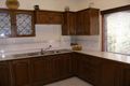 Property photo of 21 Wallace Street Glenelg East SA 5045