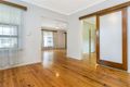 Property photo of 253 Fletcher Road Largs North SA 5016