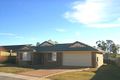 Property photo of 11 Raffindale Avenue Dakabin QLD 4503