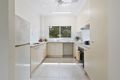 Property photo of 7/62-68 Digger Street Cairns North QLD 4870