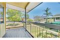 Property photo of 24 Laurieston Street Sunnybank Hills QLD 4109