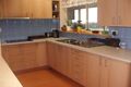 Property photo of 39 Island View Road The Gurdies VIC 3984