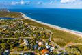Property photo of 32 Turner Drive Guilderton WA 6041